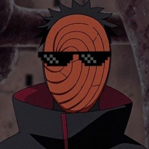 Meet your Posher, Kian